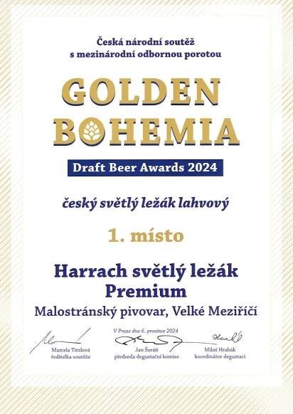 oceneni-harrach-golden-bohemia-2024