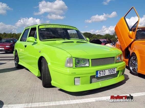 xiii-tuning-motor-party-089.jpg