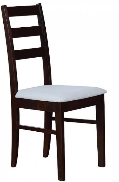 Jídelní židle Kari 4