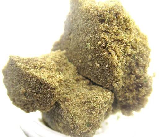 Medicineman's Online Dispensary - Buy Marijuana Online! - Concentrates