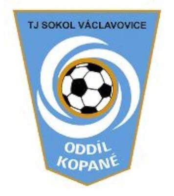 FC Kopřivnice