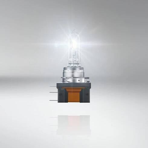 OSRAM ORIGINAL LINE 64177 Zarovka, dalkovy svetlomet