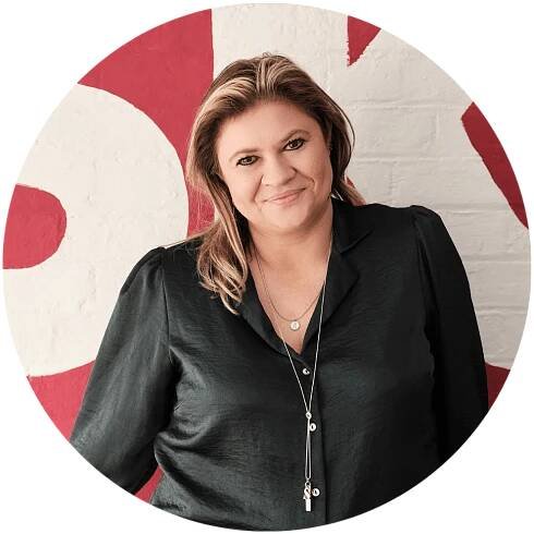Music Ally Connect 2025: Speakers - Music Ally