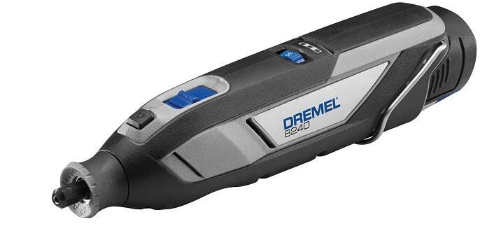 Dremel 8240-5 F0138240JA