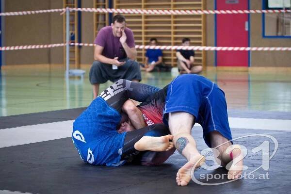 Grappling | 321sportfoto.at