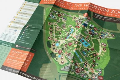 Houston-Zoo-Gate-Map-2