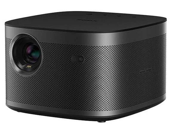 XGIMI Horizon Pro od 32 790 Kč