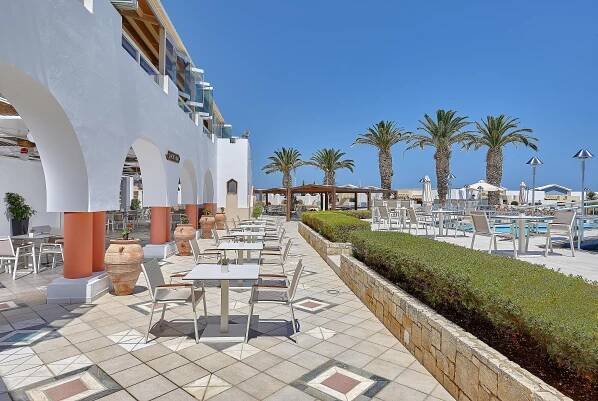 ALDEMAR KNOSSOS ROYAL – fotka 26