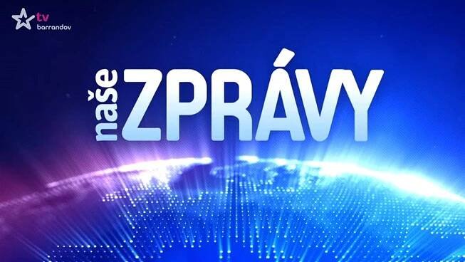 Stažením zpráv porušuje podle rady TV Barrandov licenci