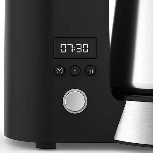 WMF 0412260011