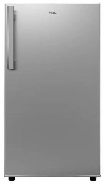 TCL RF149DLE0 Hlavní obrázek