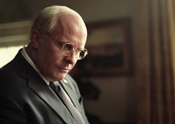 vice-christian-bale