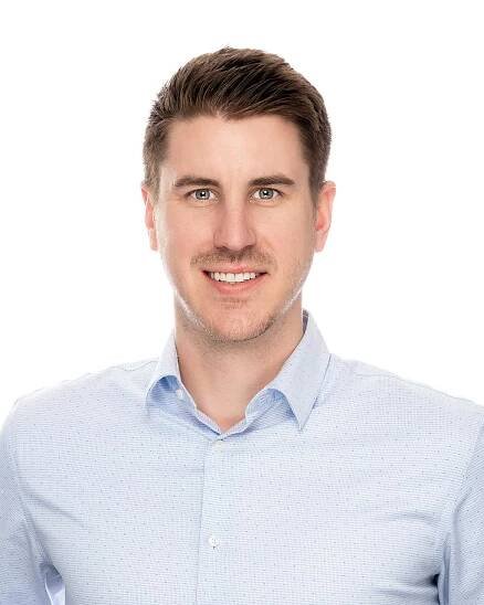About | Partners Development Group