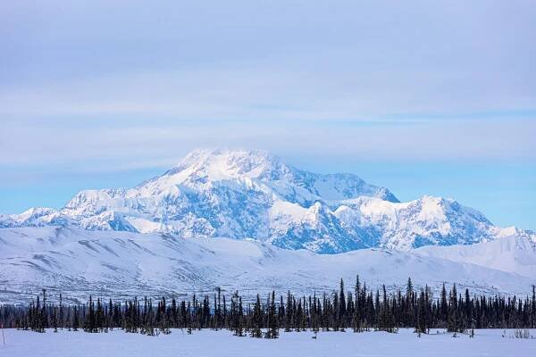 13 Gifts for Anyone Who Loves Alaska