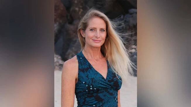 jane sibbett updated
