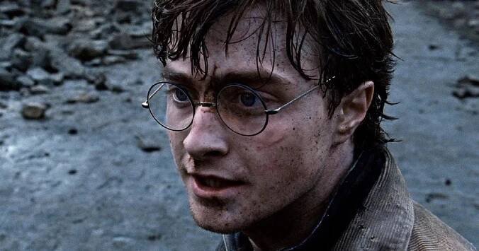 Daniel Radcliffe se definitivně rozhodl. V seriálu o Harrym Potterovi si nezahraje