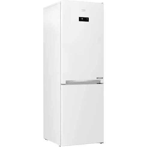 Beko RCNA366E60WN