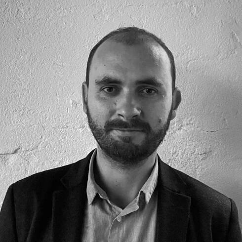 BW_Claudiu_small