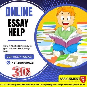 What Are Your Thoughts On the Use of Essay Help Online? - MR Guest Posting