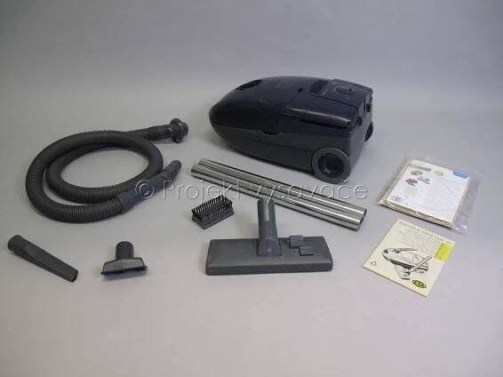 ETA 3408 (1997), #161