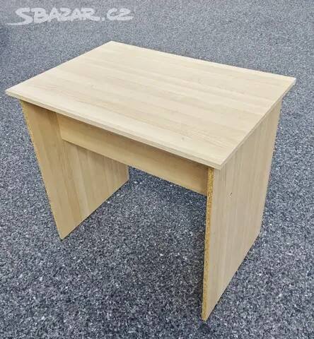 PC stolek IKEA Flarke 80cm