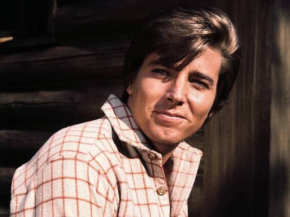 Teen Idol Bobby Sherman Dead at 81