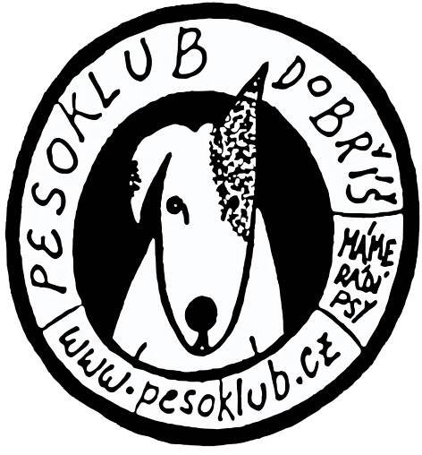 Pesoklub Dobříš