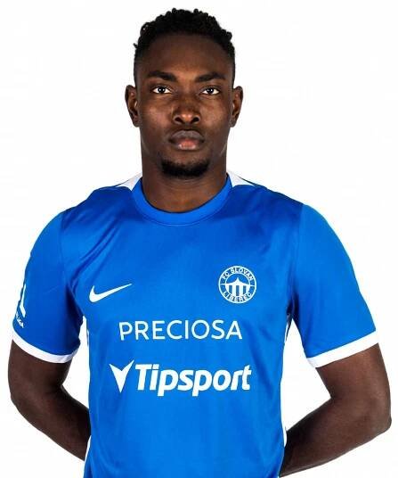 Poslední zápas sezóny! Votroci míří pod Ještěd | FC Hradec Králové