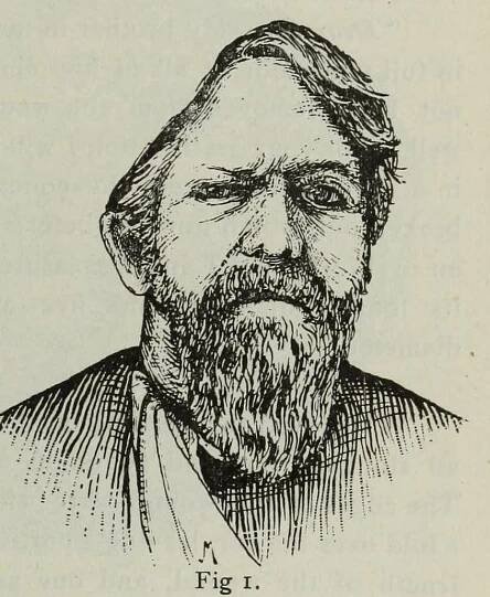 Edward Thomas