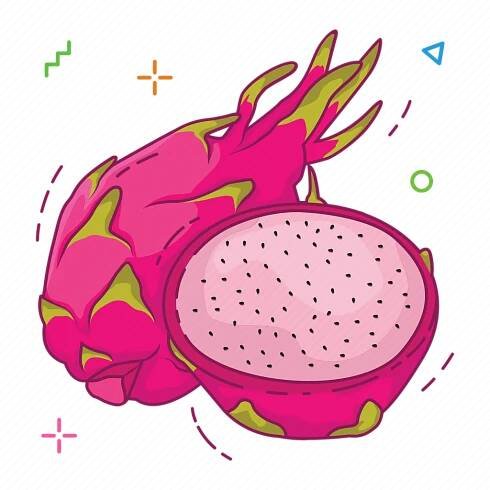 Драконий фрукт флэт. Драгон фрукт BLOX Fruits. Фрукт дракона в Блокс Фрут. Драконий фрукт смайлик.