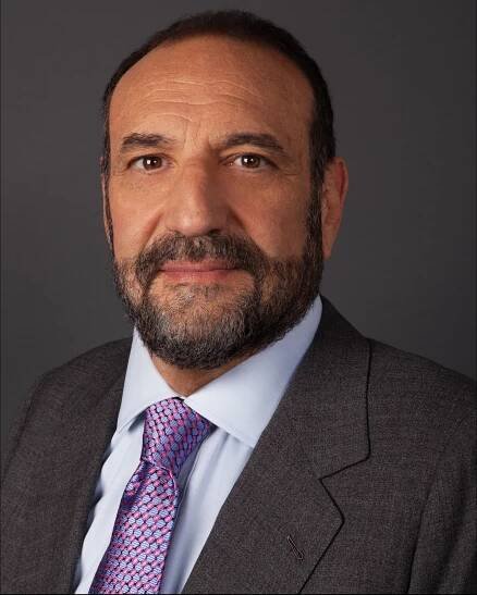 Joel Silver Out At Silver Pictures, Hal Sadoff To Steer Ship As CEO