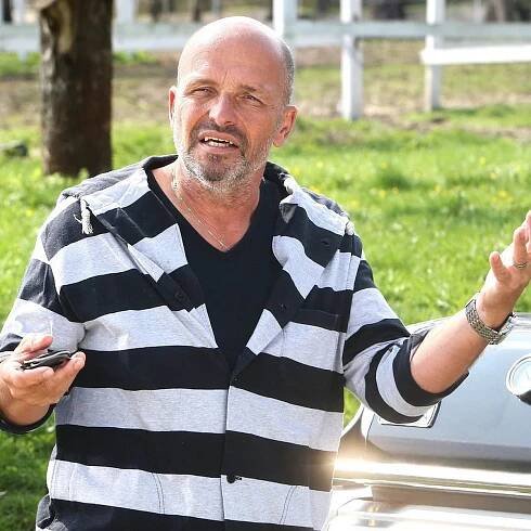 Je důležitá marináda a z jakého masa dělat burger? Zdeněk Pohlreich radí, jak správně grilovat