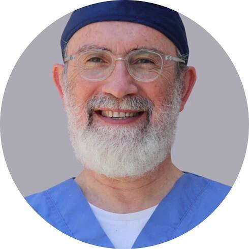 International Bone Cement Experts - Augma Biomaterials