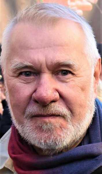 Soubor:Jaromír Štětina 2018.jpg – Wikipedie