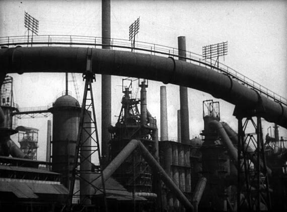 Československé průmyslové podniky (1928)