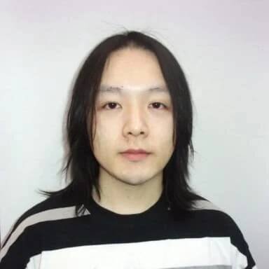 Yifan Wang