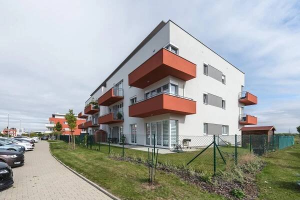 Penízovková, Pitkovice - Praha 10 | Prodej, Byt 3+kk, 110 m²