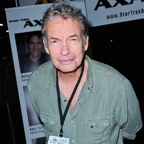 Celebrities Who Died in 2024: Liam Payne, Hudson Meek and More Star Deaths