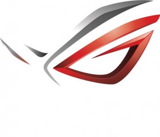 0 Result Images of Asus Rog Ally Png - PNG Image Collection
