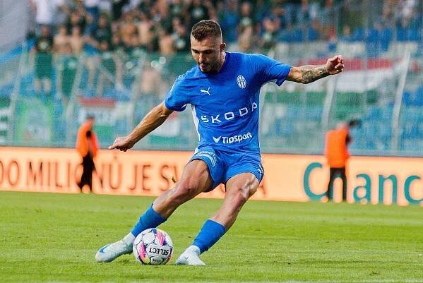 Boleslav bude hrát doma! UEFA udělila klubu výjimku na stadion