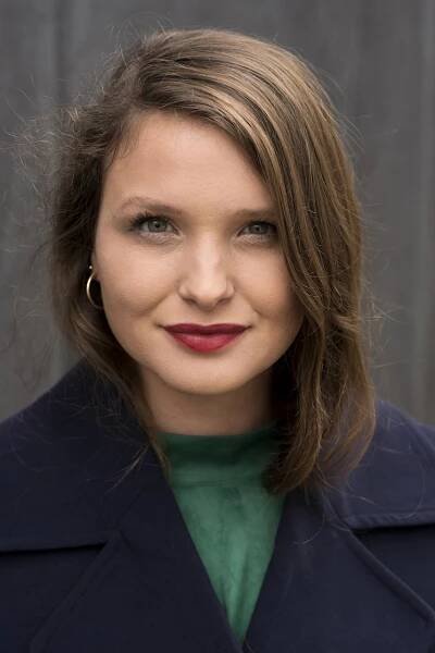 Christiane Iven| Neuigkeiten