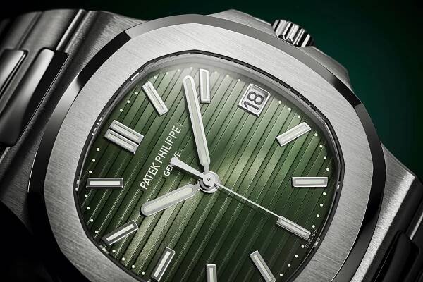 Patek Philippe 5711 Replica | 1:1 Swiss Patek Philippe Replica Watches