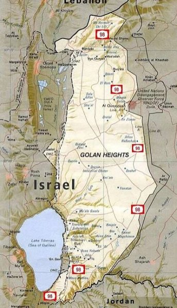 Soubor:ISR-HW98small.jpg – Wikipedie