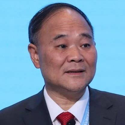 Eric Li