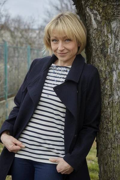Násilná smrt Kláry Cibulkové v Ordinaci: Umírala pět hodin!