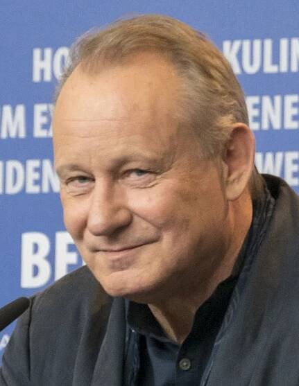 Soubor:Stellan Skarsgård at the 2017 Berlinalevds.jpg – Wikipedie