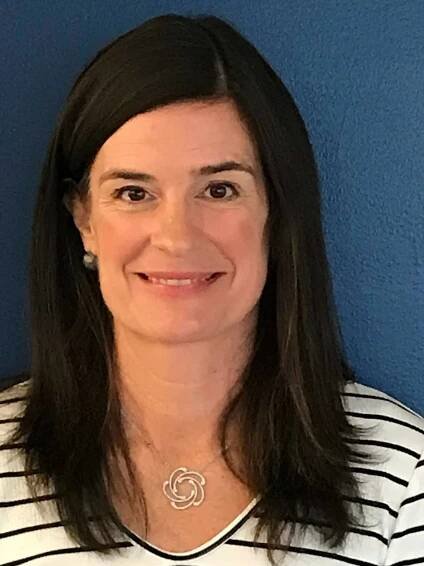 Board of Directors — The Jeremy Wilson Foundation