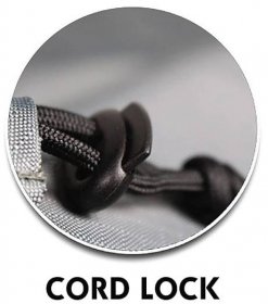 cord lock