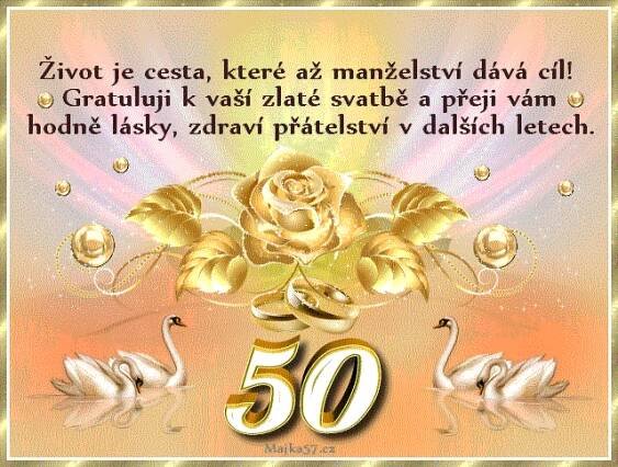 prani_svatba_vyroci_50let