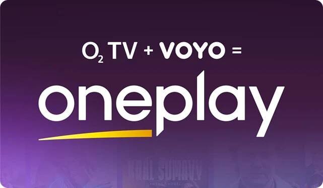 Oneplay Box